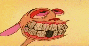 157bfd356148df8d2b23aee34e19041a.gif