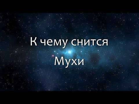 cf7f219935c4fb0ea5c053cadd1d69e8.jpg
