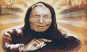 f2fe2a95806aa14e2f4a6d4380902f68.jpg